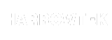 harrowtek logo