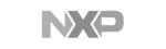 NXP