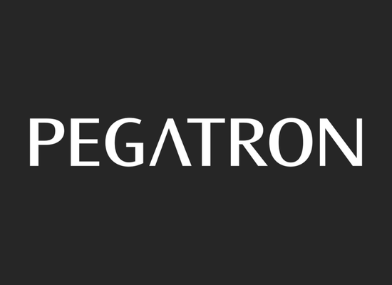 Pegatron