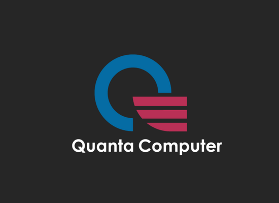 Quanta