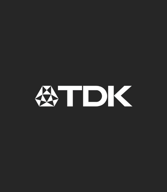 tdk