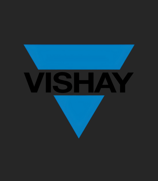 VISHAY