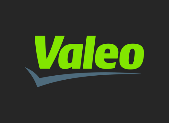 Valeo