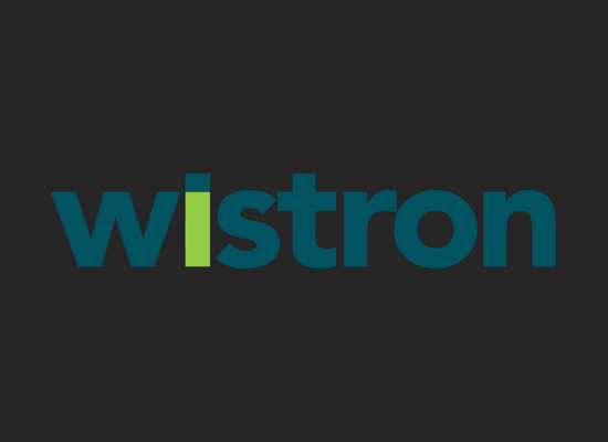Wistron