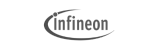 infineon
