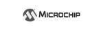microchip