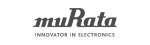 murata