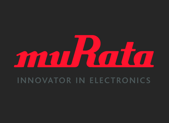 murata
