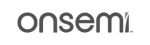 onsemi