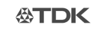 tdk