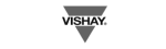 vishay