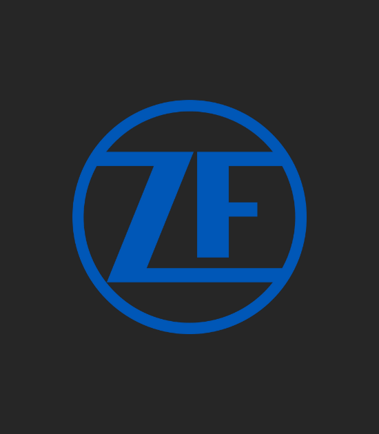 zf